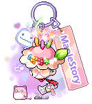 TaiyoChen